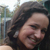 :iconvummy: