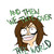 :iconvun: