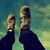 :iconvunguyen37: