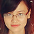 :iconvunhatthuy: