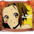 :iconvunikk: