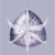 :iconvunita5: