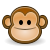 :iconvunko: