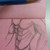 :iconvunt711: