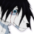 :iconvuokku: