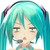 :iconvuongdieu: