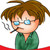 :iconvuongot: