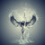 :iconvuongpm: