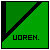 :iconvuorenpeikko: