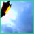 :iconvuori:
