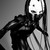 :iconvuorin: