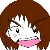 :iconvuorinen: