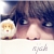 :iconvuotaggine: