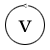 :iconvuovu:
