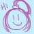 :iconvuph: