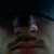 :iconvupralien: