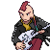 :iconvur3: