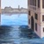 :iconvura5: