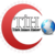 :iconvuralege: