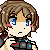 :iconvurdandi: