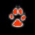 :iconvurgdarkfire:
