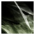 :iconvurioz: