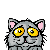 :iconVurkola4i6te: