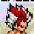 :iconvurlock: