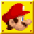 :iconvurn211: