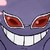 :iconvurooa: