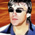 VURTOP :iconvurtop:
