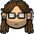 :iconvurtpunk: