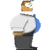 :iconvurtual: