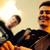 :iconvusak11: