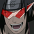 :iconvushiro-kun: