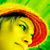 :iconvusi27: