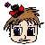 :iconvustoxn: