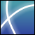 :iconvusys: