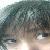 :iconvuthigai-chan: