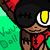 Vuu-Doll :iconvuu-doll:
