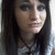 :iconvuudoification: