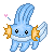 :iconvuueri:
