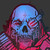 Vuuran :iconvuuran: