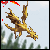 :iconvuurdraak: