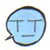 :iconvux-is: