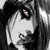 :iconvuxo: