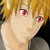 :iconvuyx: