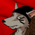 :iconvuzzle: