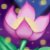 :iconvv-chan: