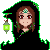 :iconvv-karasu-chan-vv: